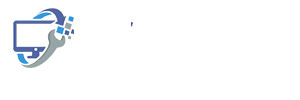 ArchersDS Computers